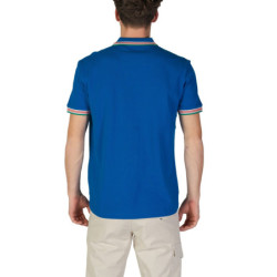 Boss - Boss Polo Uomo