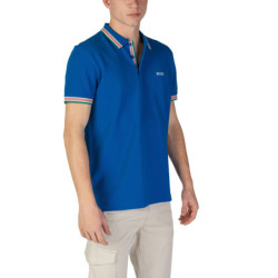 Boss - Boss Polo Uomo