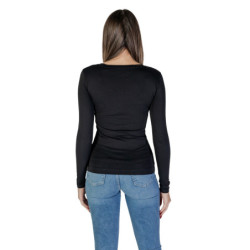 Guess - Guess T-Shirt Donna