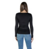 Guess - Guess T-Shirt Donna