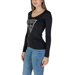 Guess - Guess T-Shirt Donna