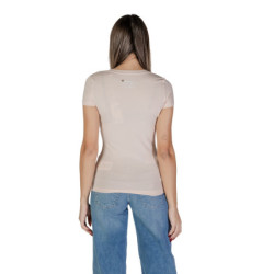 Guess - Guess T-Shirt Donna