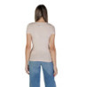 Guess - Guess T-Shirt Donna