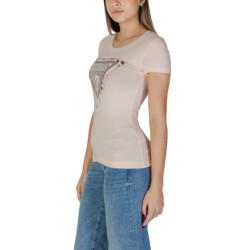 Guess - Guess T-Shirt Donna