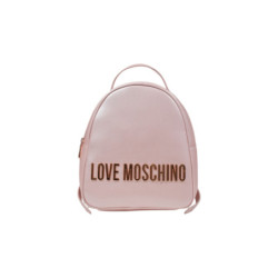 Love Moschino - Love...