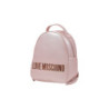 Love Moschino - Love Moschino Borsa Donna