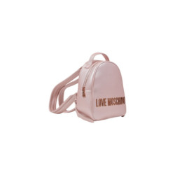 Love Moschino - Love Moschino Borsa Donna