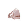 Love Moschino - Love Moschino Borsa Donna