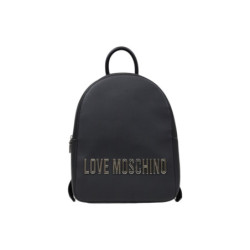 Love Moschino - Love...