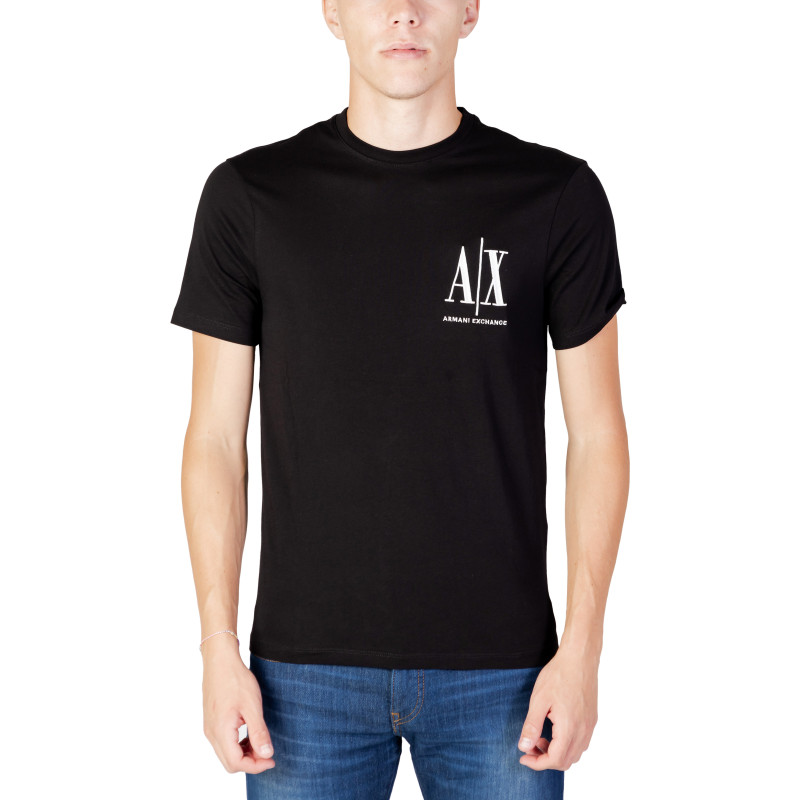 Armani Exchange 455777