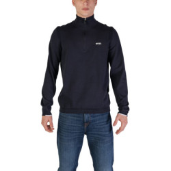 Boss - Boss Cardigans Uomo