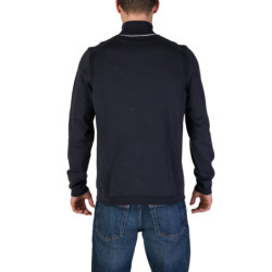 Boss - Boss Cardigans Uomo