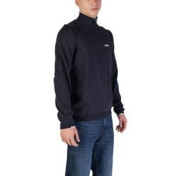 Boss - Boss Cardigans Uomo