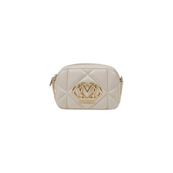 Love Moschino - Love...