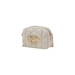 Love Moschino - Love Moschino Borsa Donna