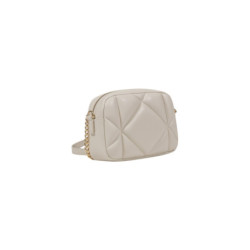 Love Moschino - Love Moschino Borsa Donna