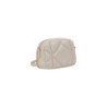 Love Moschino - Love Moschino Borsa Donna