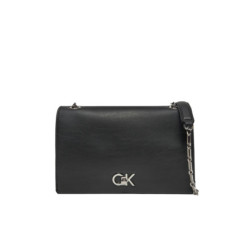 Calvin Klein - Calvin Klein...