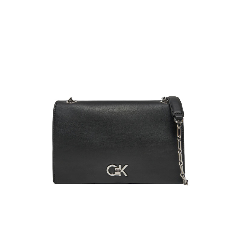 Calvin Klein - Calvin Klein Borsa Donna