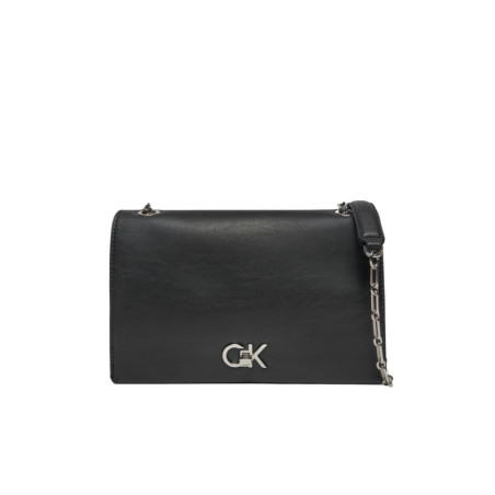 Calvin Klein - Calvin Klein Borsa Donna