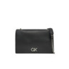Calvin Klein - Calvin Klein Borsa Donna