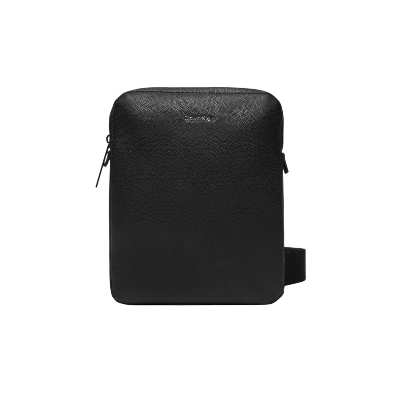 Calvin Klein - Calvin Klein Borsa Uomo