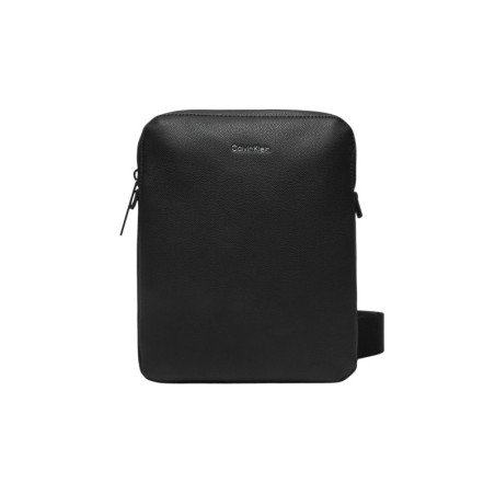 Calvin Klein - Calvin Klein Borsa Uomo