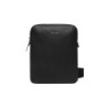 Calvin Klein - Calvin Klein Borsa Uomo