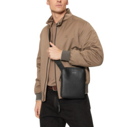 Calvin Klein - Calvin Klein Borsa Uomo