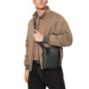 Calvin Klein - Calvin Klein Borsa Uomo