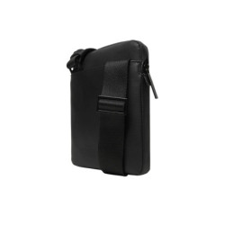 Calvin Klein - Calvin Klein Borsa Uomo