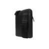 Calvin Klein - Calvin Klein Borsa Uomo