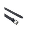 Tommy Hilfiger - Tommy Hilfiger Cintura Uomo