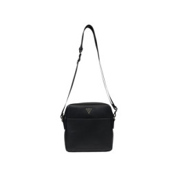 Guess - Guess Borsa Uomo