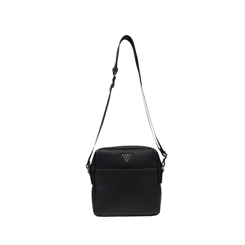 Guess - Guess Borsa Uomo