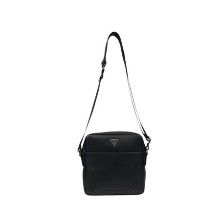 Guess - Guess Borsa Uomo