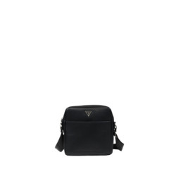 Guess - Guess Borsa Uomo