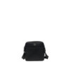 Guess - Guess Borsa Uomo