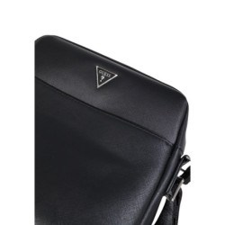 Guess - Guess Borsa Uomo