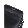 Guess - Guess Borsa Uomo