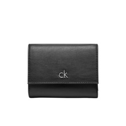 Calvin Klein - Calvin Klein...