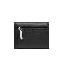Calvin Klein - Calvin Klein Portafogli Donna