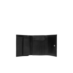Calvin Klein - Calvin Klein Portafogli Donna