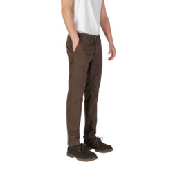 Borghese - Borghese Pantaloni Uomo