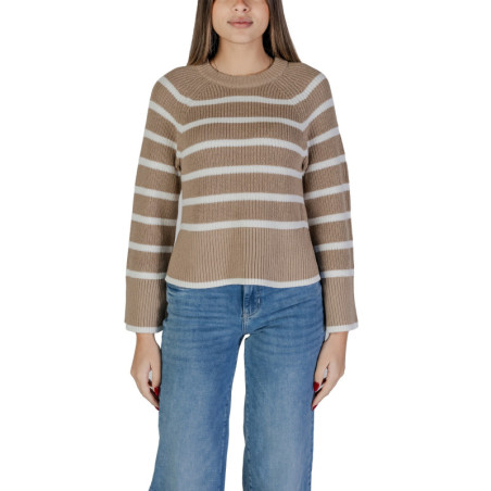 Vila Clothes - Vila Clothes Maglia Donna