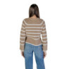 Vila Clothes - Vila Clothes Maglia Donna