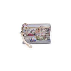 Y Not? - Y Not? Borsa Donna
