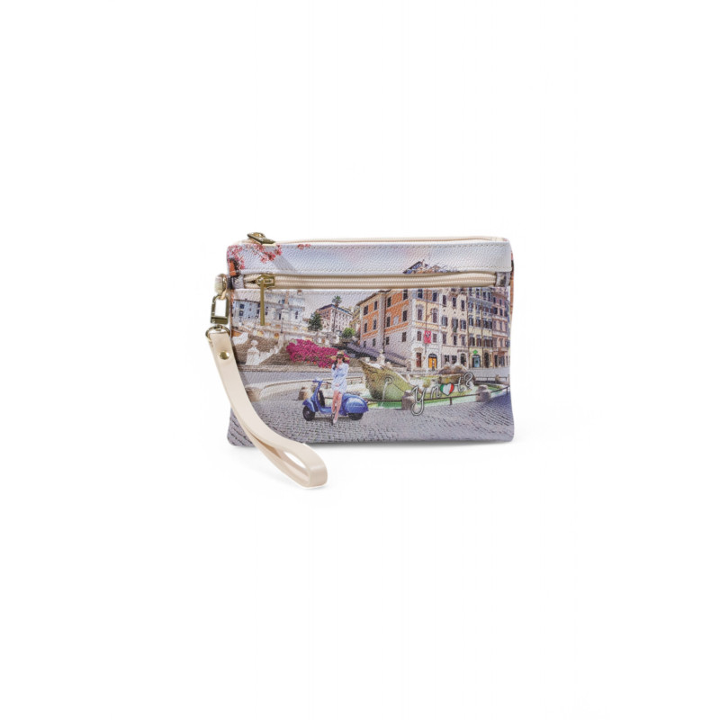 Y Not? - Y Not? Borsa Donna