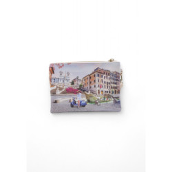 Y Not? - Y Not? Borsa Donna
