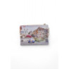 Y Not? - Y Not? Borsa Donna